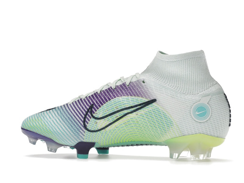 Nike Mercurial Superfly 8 Elite FG Dream Speed