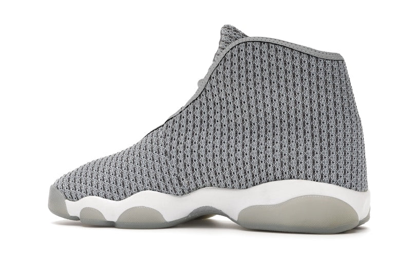 Jordan Horizon Wolf Grey (GS)