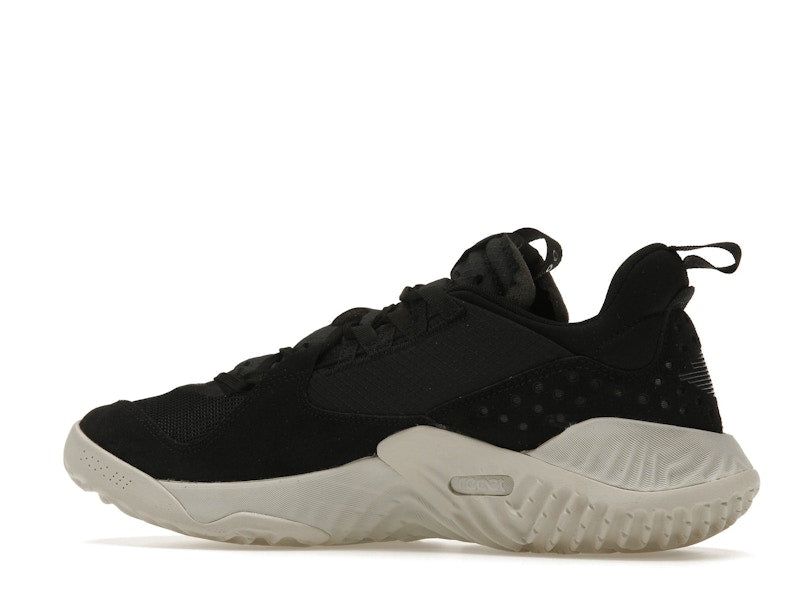 Jordan Delta SP Black