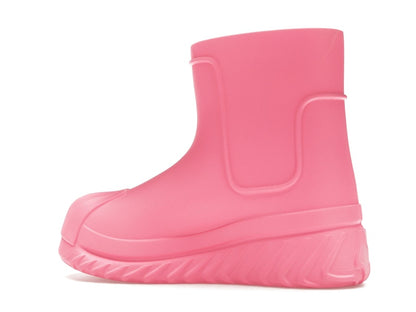 adidas adiFOM Superstar Boot Pink Frenzy (Women's)