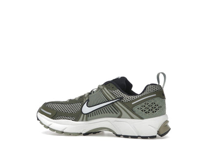 Nike Zoom Vomero 5 Cargo Khaki Light Army (GS)