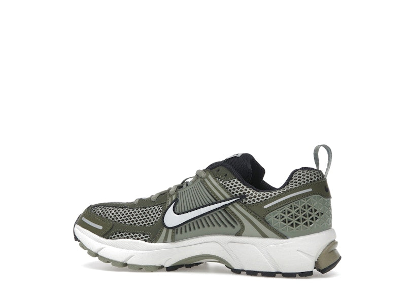 Nike Zoom Vomero 5 Cargo Khaki Light Army (GS)