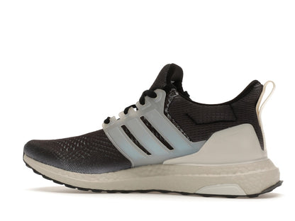 adidas Ultra Boost 1.0 Halo Blue