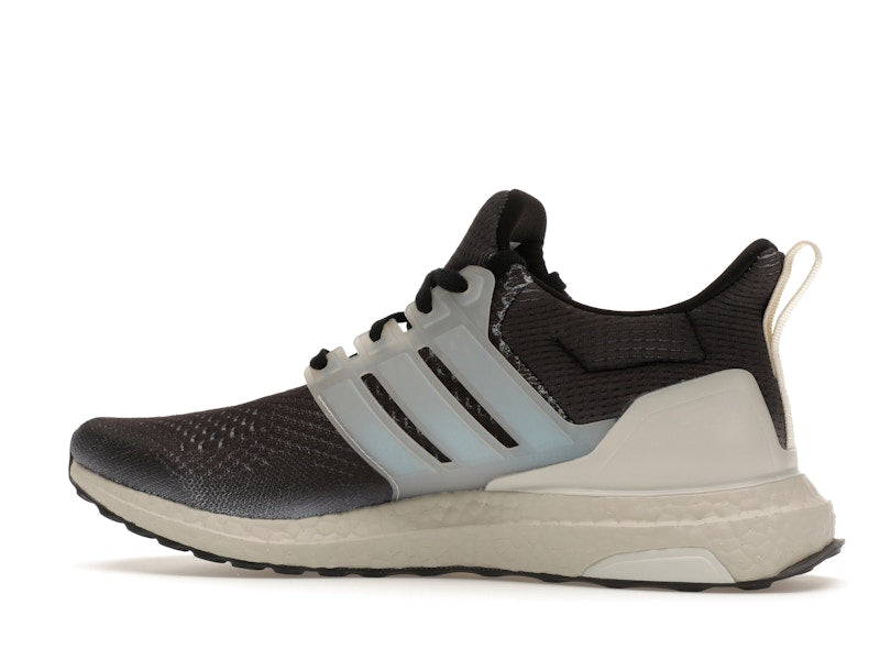 adidas Ultra Boost 1.0 Halo Blue