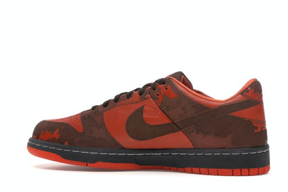 Nike Dunk Low 1 Piece