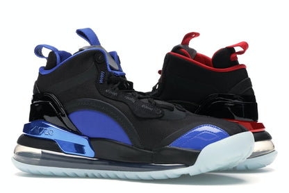 Jordan Aerospace 720 Paris Saint Germain