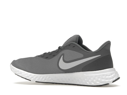 Nike Revolution 5 Cool Grey