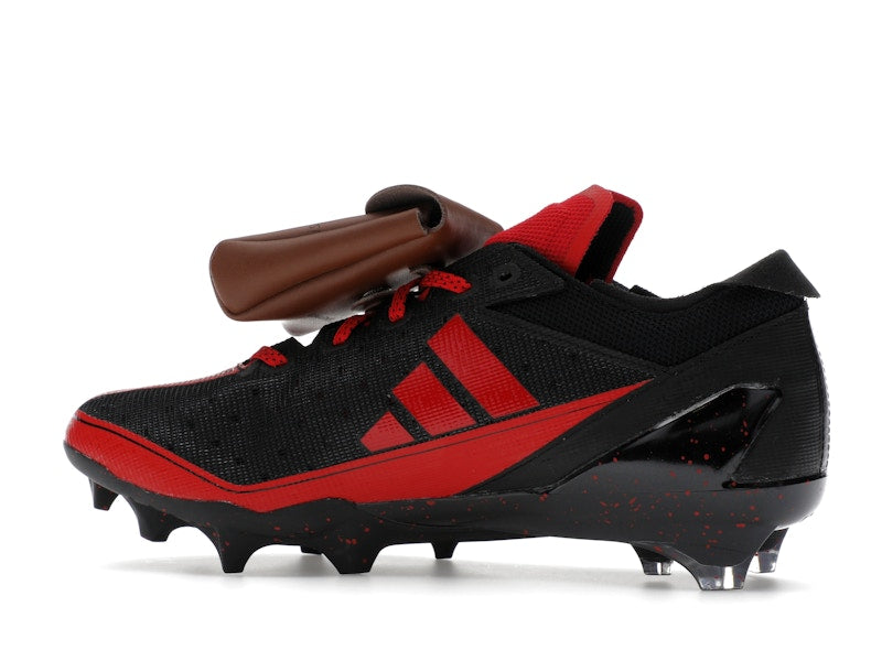 adidas Adizero Electric Deadpool