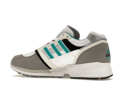 adidas EQT Cushion 91 Consortium 30th Anniversary