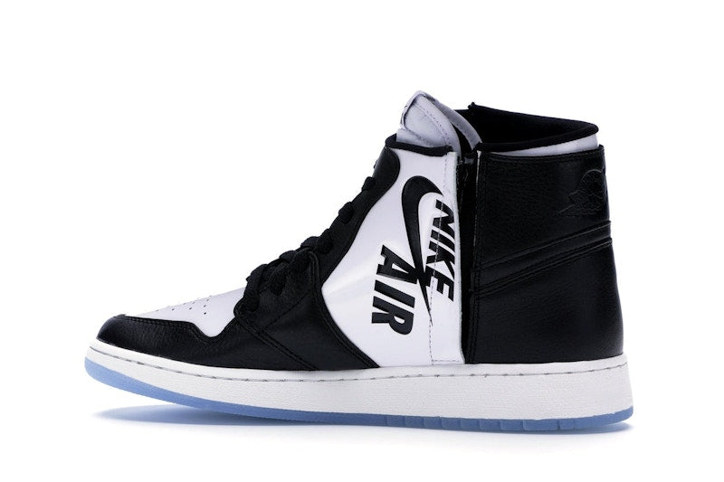 Jordan 1 Rebel XX Concord (Women's)
