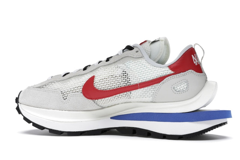 Nike Vaporwaffle sacai Sport Fuchsia Game Royal