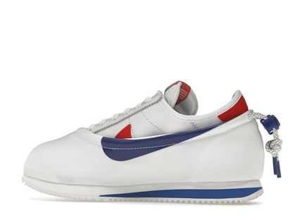 Nike Cortez SP CLOT CLOTEZ Forrest Gump