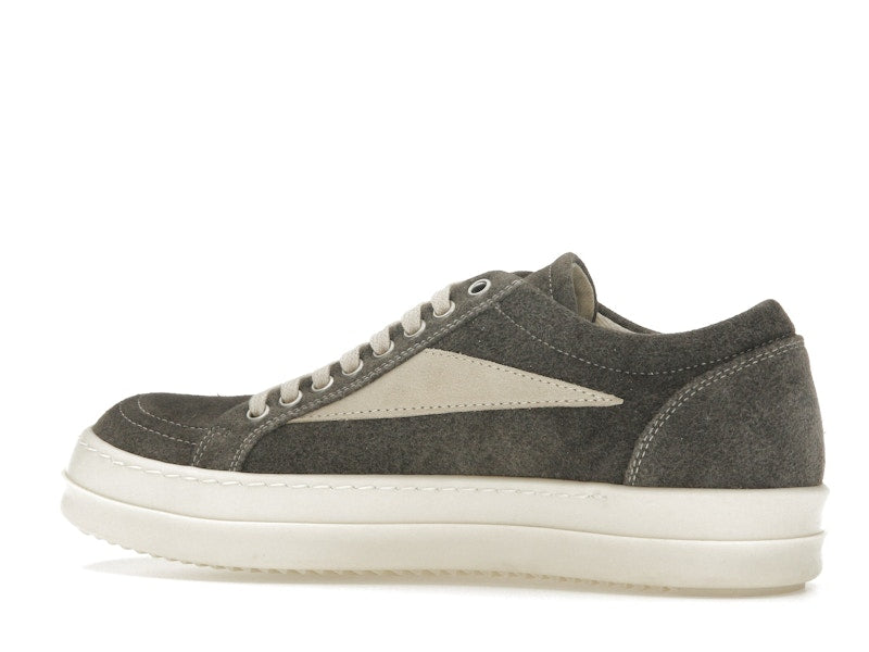Rick Owens Porterville DRKSHDW Vintage Low Dark Dust (Women's)
