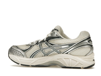 ASICS GT-2160 Kith Cream Scarab (2023)