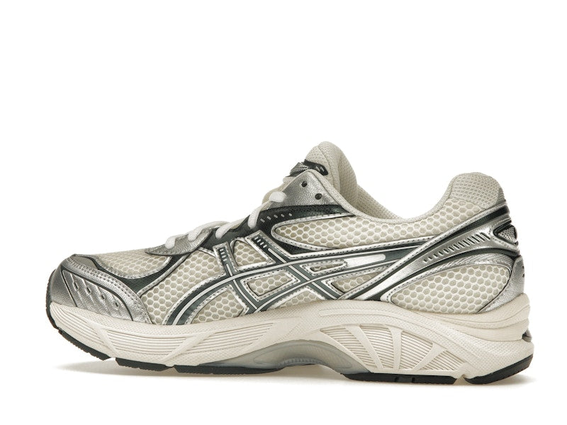 ASICS GT-2160 Kith Cream Scarab (2023)
