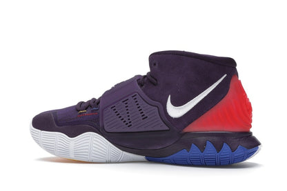 Nike Kyrie 6 Enlightenment
