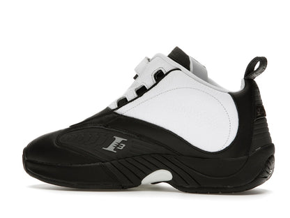 Reebok Answer IV Stepover (2021)