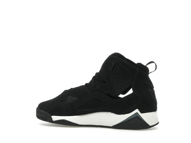 Jordan True Flight Black Phantom (GS)