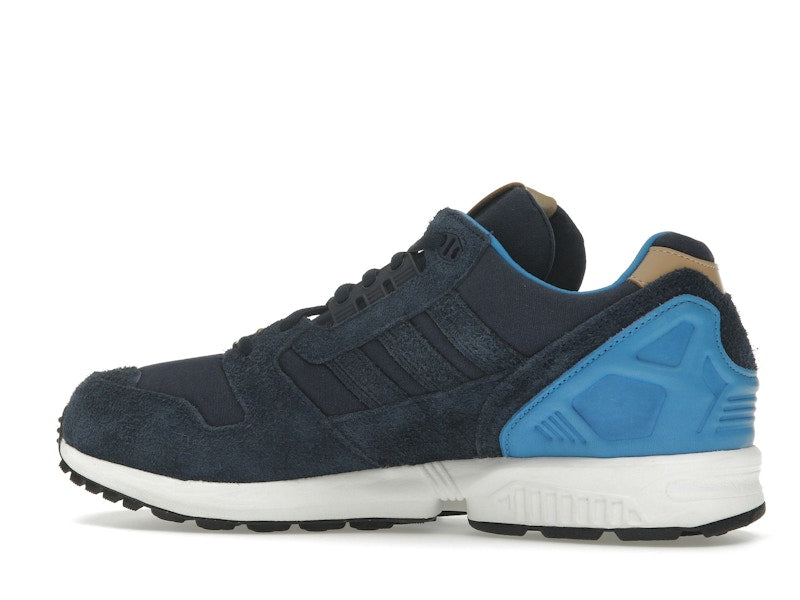 adidas ZX 8000 Dark Indigo