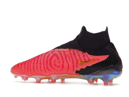 Nike Gripknit Phantom GX Elite Dynamic Fit FG Hyper Pink