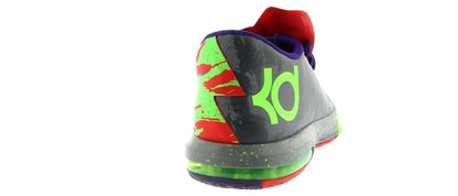 Nike KD 6 Energy