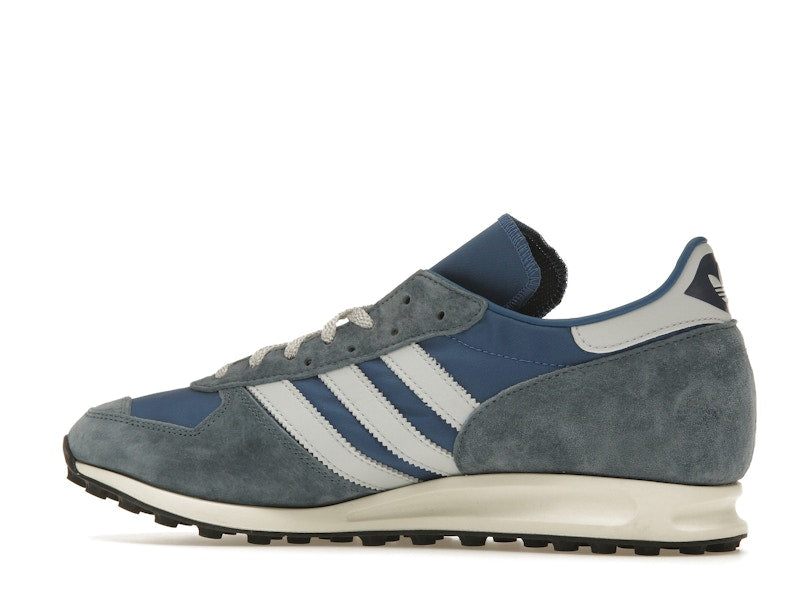 adidas Spezial TRX Collegiate Royal