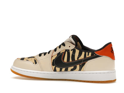 Jordan 1 Low OG Year of the Tiger