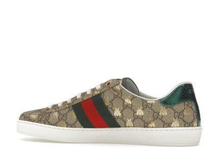 Gucci Ace Supreme Bees