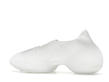 Givenchy TK-360 White