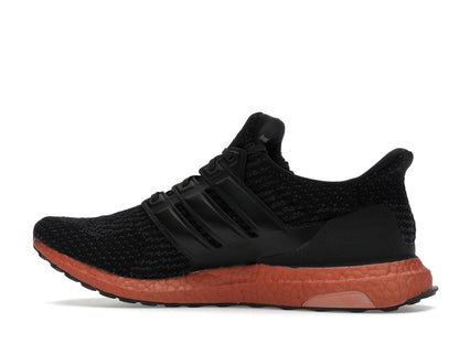 adidas Ultra Boost 3.0 Tech Rust
