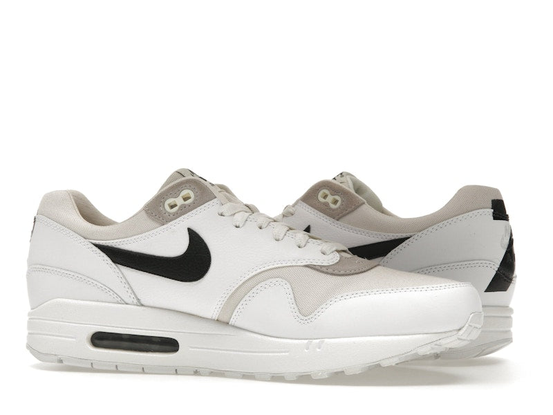 Nike Air Max 1 '87 Light Iron Ore