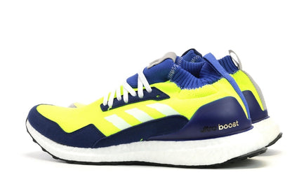 adidas Ultra Boost Mid Prototype