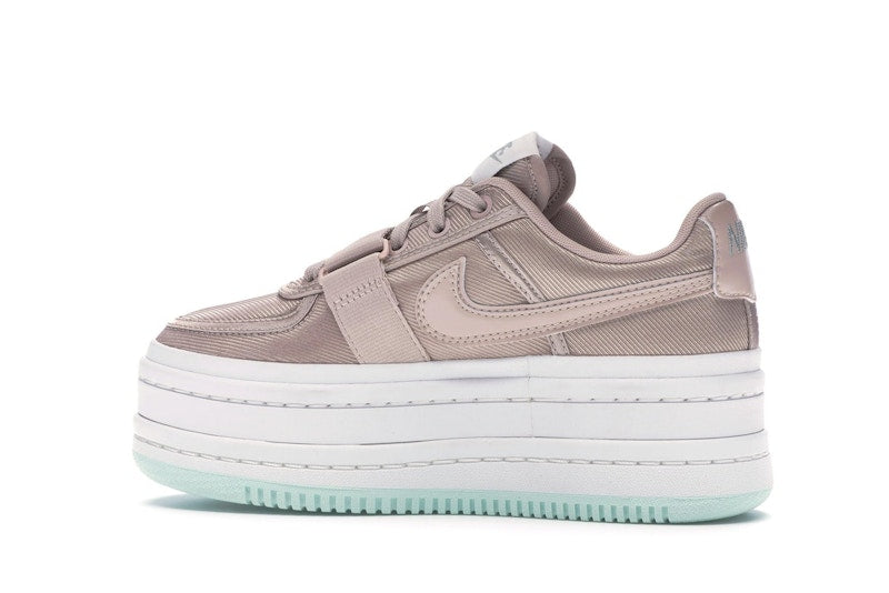 Nike Vandal 2K Particle Beige (Women's)