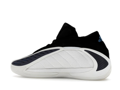 adidas AE 2 Alphadawg