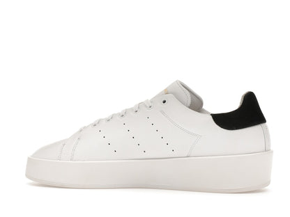 adidas Stan Smith Recon White Black