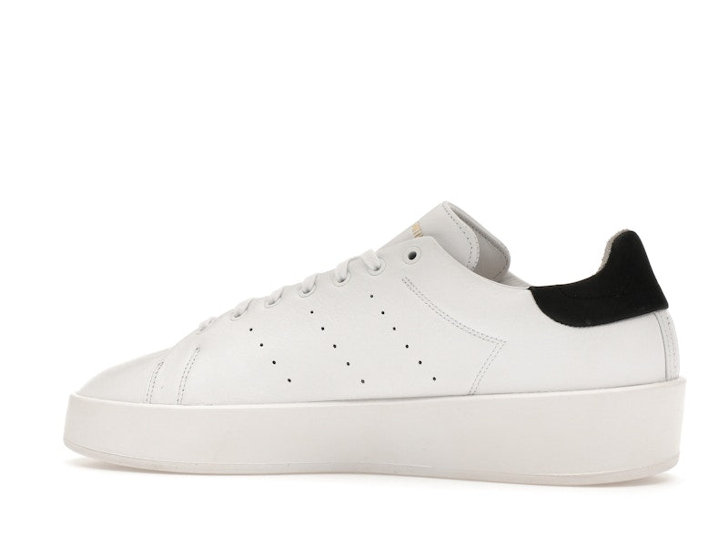 adidas Stan Smith Recon White Black