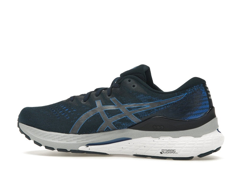 ASICS Gel-Kayano 28 French Blue