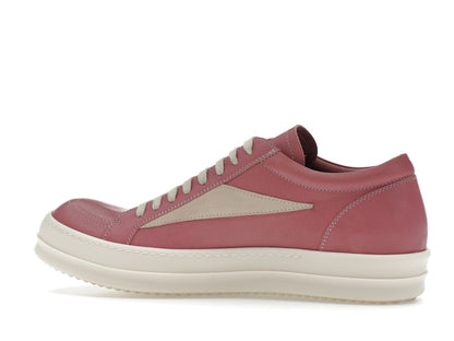 Rick Ownen Porterville Vintage Low Thulian Milk