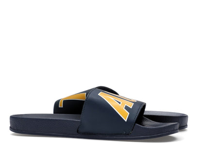 Palace Slider Navy