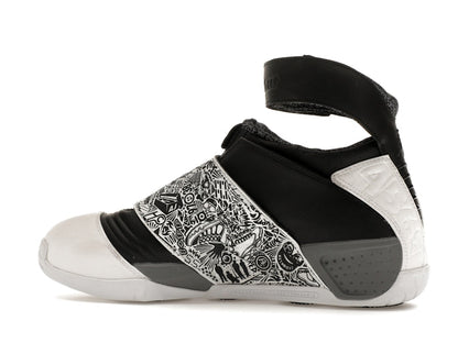 Jordan 20 Retro Playoff