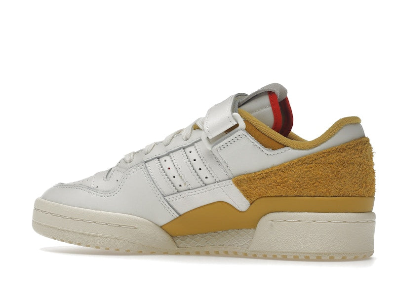 adidas Forum 84 Low Victory Gold