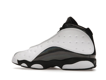Jordan 13 Retro Barons Hologram