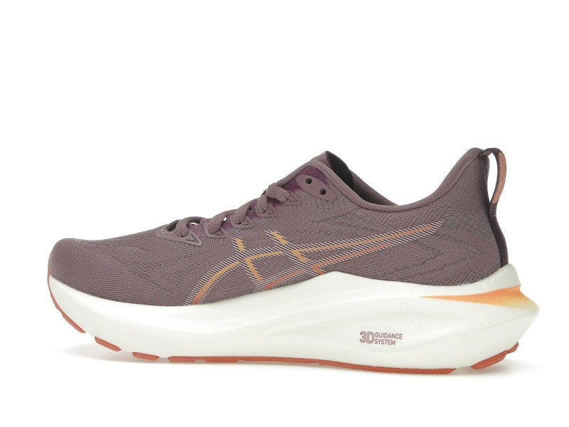 ASICS GT-2000 13 Dusty Mauve Watershed Rose (Women's)