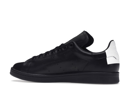 adidas Stan Smith Recon Core Black