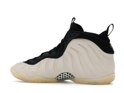 Nike Little Posite One Light Orewood Brown (GS)