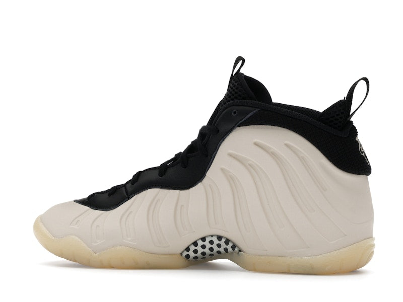 Nike Little Posite One Light Orewood Brown (GS)