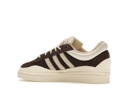 adidas Campus Bad Bunny The Last Campus (Kids)