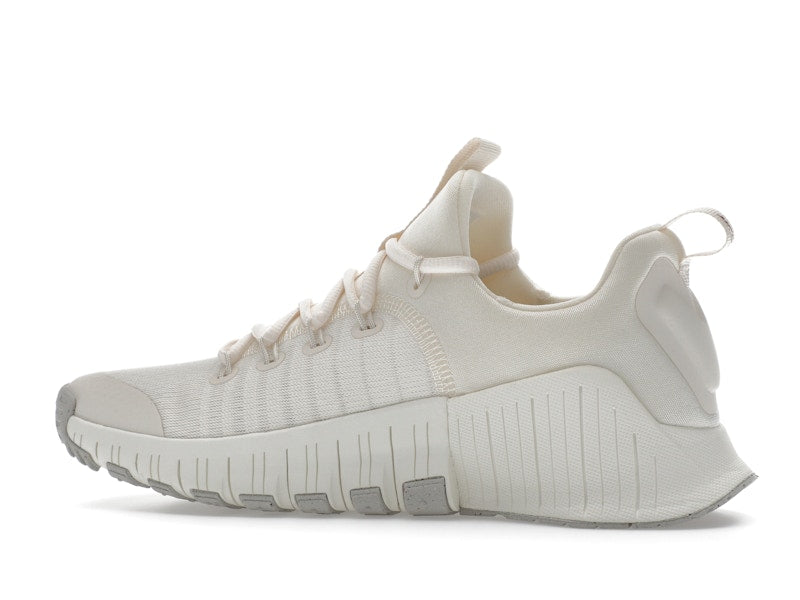Nike Free Metcon 6 Pale Ivory (Women's)