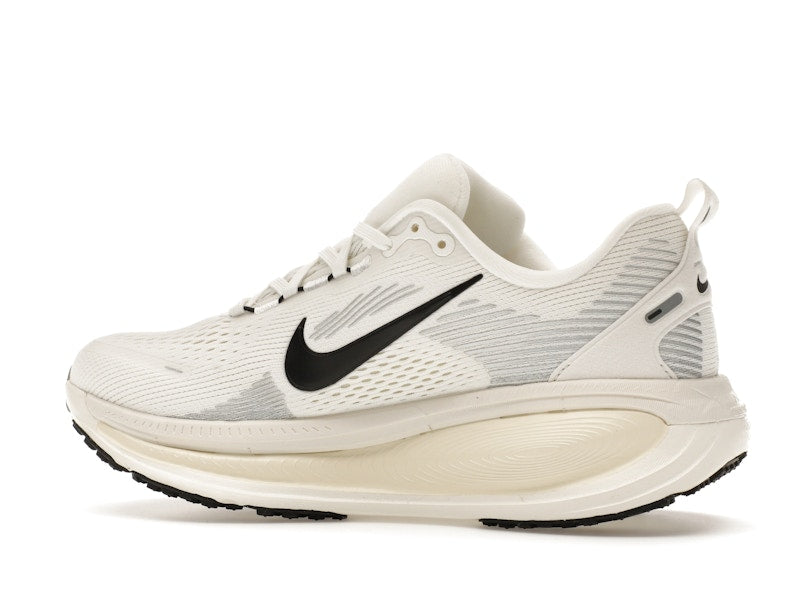 Nike Vomero 18 Summit White Coconut Milk (Women's)