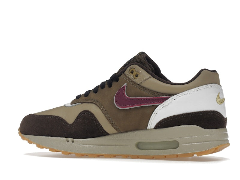 Nike Air Max 1 B atmos Viotech F&F of 100